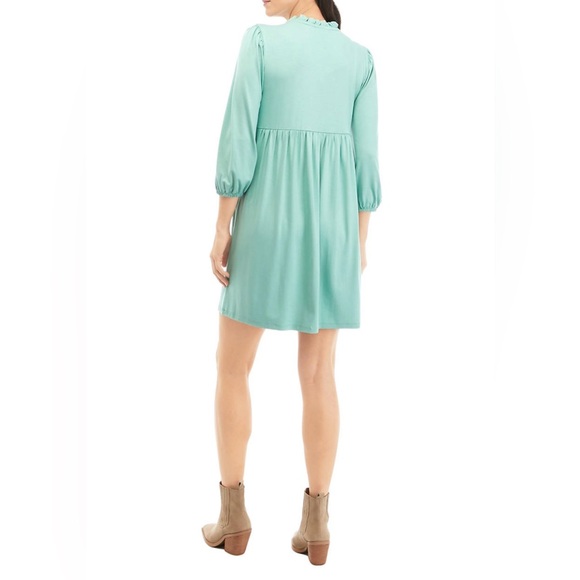 Wonderly Julianna Dress - Picture 2 of 3